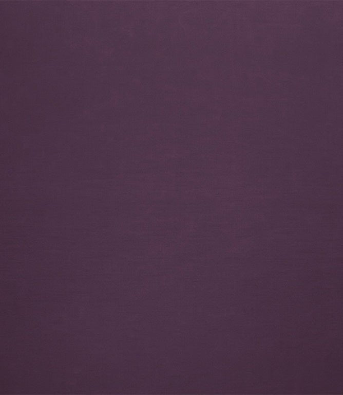 Elegance FR Fabric / Plum - Just Fabrics
