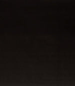 Adley FR Velvet Fabric / Noir - Just Fabrics