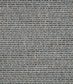 Solar FR Fabric / Ink - Just Fabrics