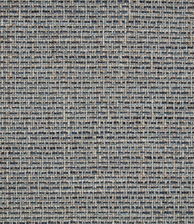 Solar FR Fabric / Ink - Just Fabrics