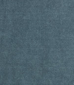 Hemsby FR Fabric / Aegan - Just Fabrics