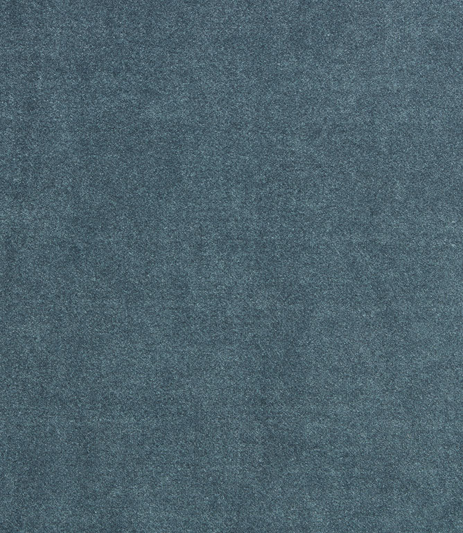 Hemsby FR Fabric / Aegan - Just Fabrics