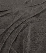 Aylesford FR Fabric / Mink - Just Fabrics