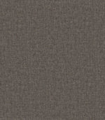 Everett FR Fabric / Graphite - Just Fabrics
