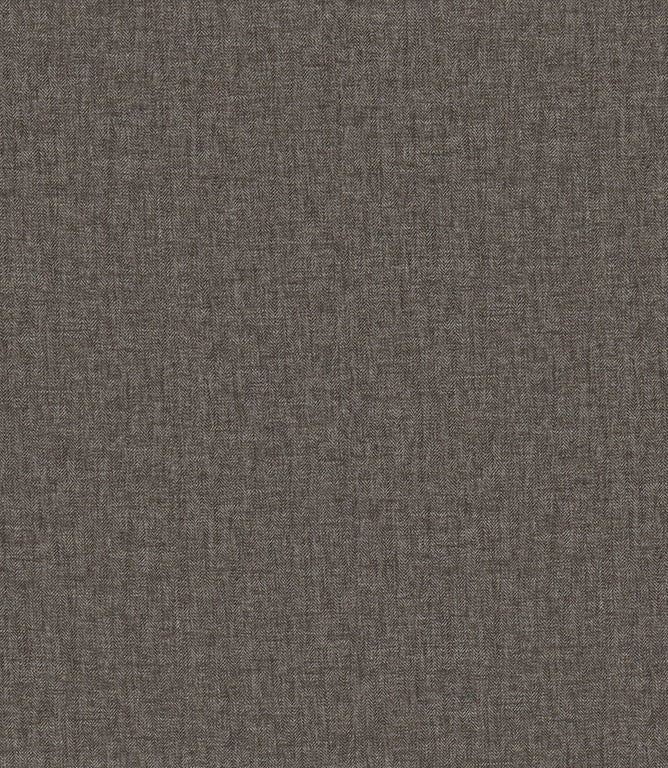 Everett FR Fabric / Graphite - Just Fabrics