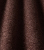 Sirocco Fabric / Auburn - Just Fabrics