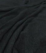 Jumbo Fabric / Hague - Just Fabrics