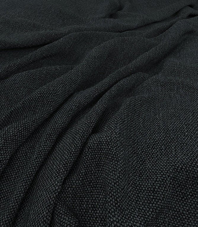 Jumbo Fabric / Hague - Just Fabrics