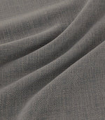 Jaeger FR Fabric / Asphalt - Just Fabrics