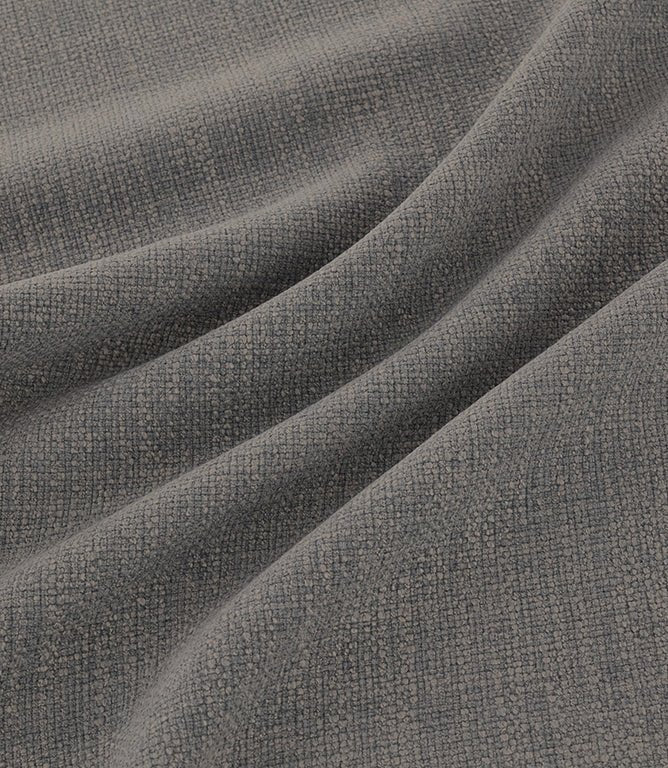 Jaeger FR Fabric / Asphalt - Just Fabrics