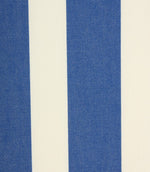 Coastal Outdoor Fabric / Azul Claro - Just Fabrics