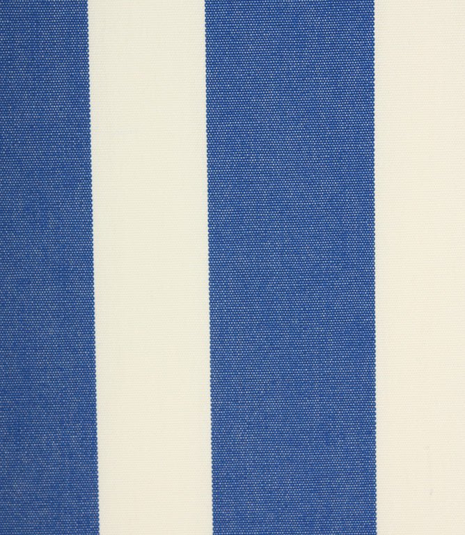 Coastal Outdoor Fabric / Azul Claro - Just Fabrics