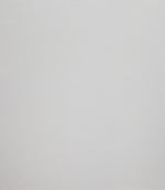 Elegance FR Fabric / Linen - Just Fabrics