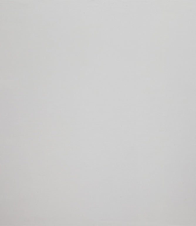 Elegance FR Fabric / Linen - Just Fabrics