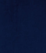 Brookland FR Fabric / Cobalt - Just Fabrics