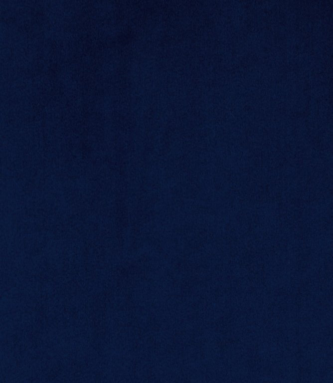 Brookland FR Fabric / Cobalt - Just Fabrics