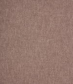 Apperley Fabric / Lilac - Just Fabrics