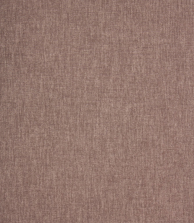 Apperley Fabric / Lilac - Just Fabrics