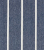 Waterbury Fabric / Riviera - Just Fabrics