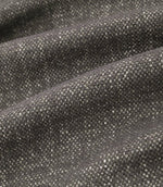 Verona FR Fabric / Granite - Just Fabrics