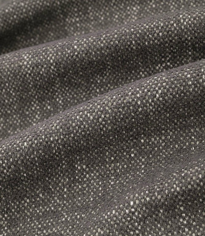 Verona FR Fabric / Granite - Just Fabrics