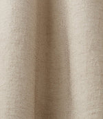 Niko Voile Fabric / Mink - Just Fabrics