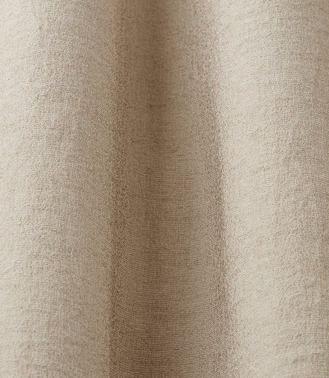 Niko Voile Fabric / Mink - Just Fabrics