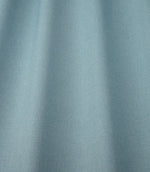 Tundra FR Fabric / Sky - Just Fabrics