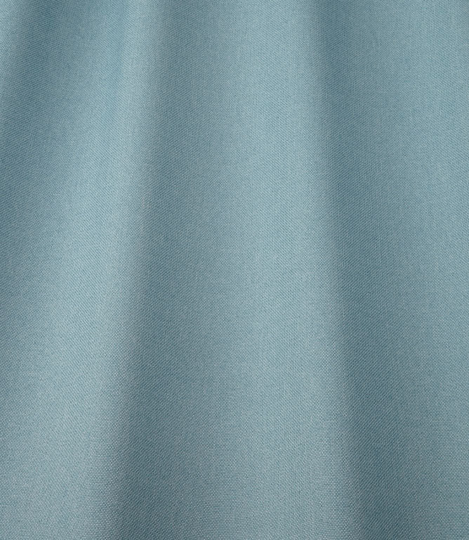 Tundra FR Fabric / Sky - Just Fabrics