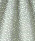 Apollo FR Fabric / Seafoam - Just Fabrics