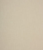 Apperley FR Fabric / Chalk - Just Fabrics