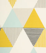 Brio Fabric / Mineral - Just Fabrics