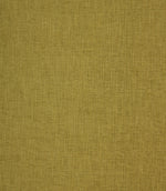 Pershore FR Fabric / Citrus - Just Fabrics