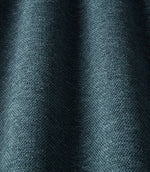 Sirocco Fabric / Aquarelle - Just Fabrics