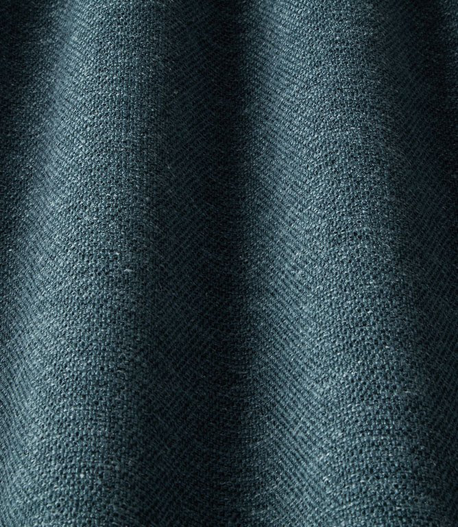 Sirocco Fabric / Aquarelle - Just Fabrics