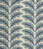 Traditional - Woodcote