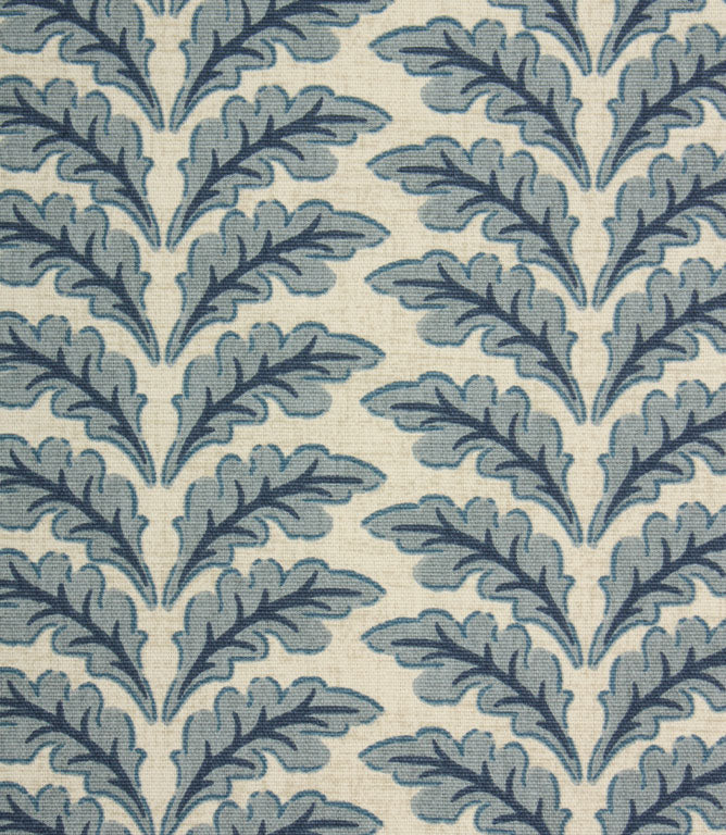 Traditional - Woodcote
