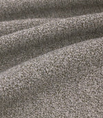 Atlas FR Fabric / Shale - Just Fabrics