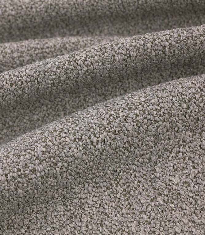 Atlas FR Fabric / Shale - Just Fabrics