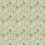 Aberduna Fabric / Linen - Just Fabrics