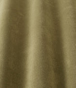 Carwyn Fabric / Olive - Just Fabrics