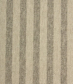 Blakeney Outdoor Fabric / Grey - Just Fabrics