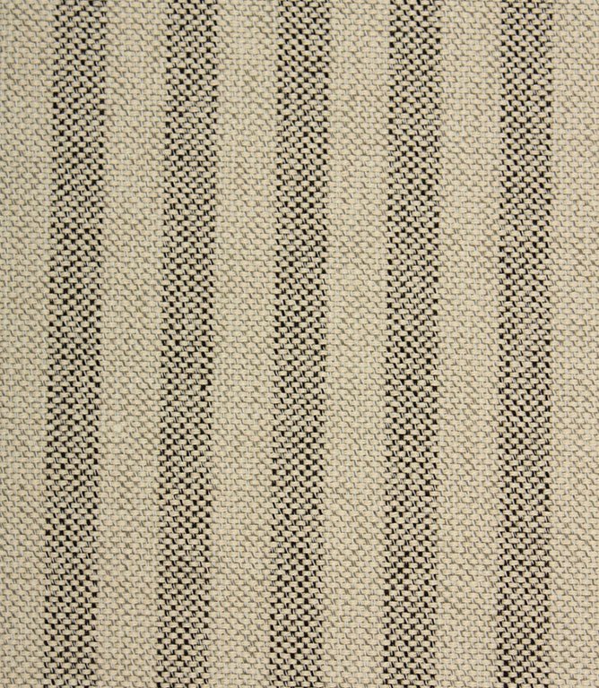 Blakeney Outdoor Fabric / Grey - Just Fabrics