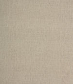 Sherborne Fabric / Grey - Just Fabrics