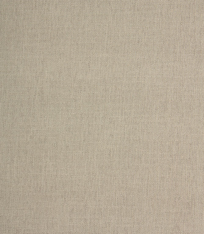 Sherborne Fabric / Grey - Just Fabrics