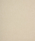 Bibury Fabric / Linen - Just Fabrics