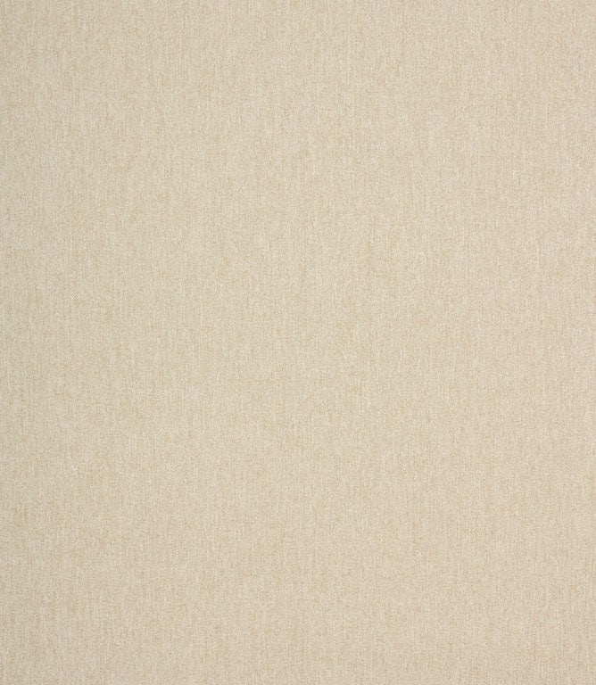 Bibury Fabric / Linen - Just Fabrics