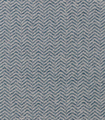 Conway FR Fabric / Lapis - Just Fabrics