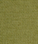 Kinloch FR Fabric / Pistachio - Just Fabrics