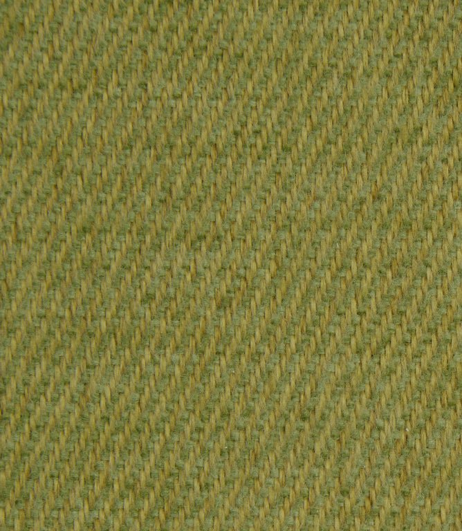 Kinloch FR Fabric / Pistachio - Just Fabrics